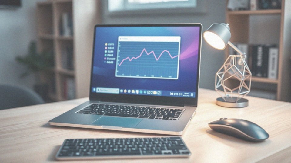 Jakie narzędzia systemowe pomagają w sprawdzeniu specyfikacji komputera?