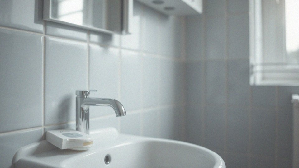 Jakie są objawy zatkanego ucha woskowiną?