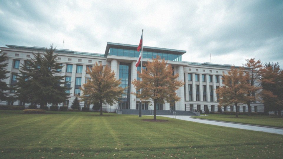 Jakie są kryteria kopenhaskie dotyczące członkostwa w UE?