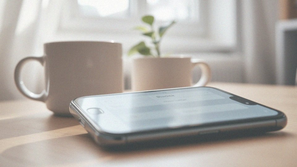 Co to znaczy zablokować numer telefonu?