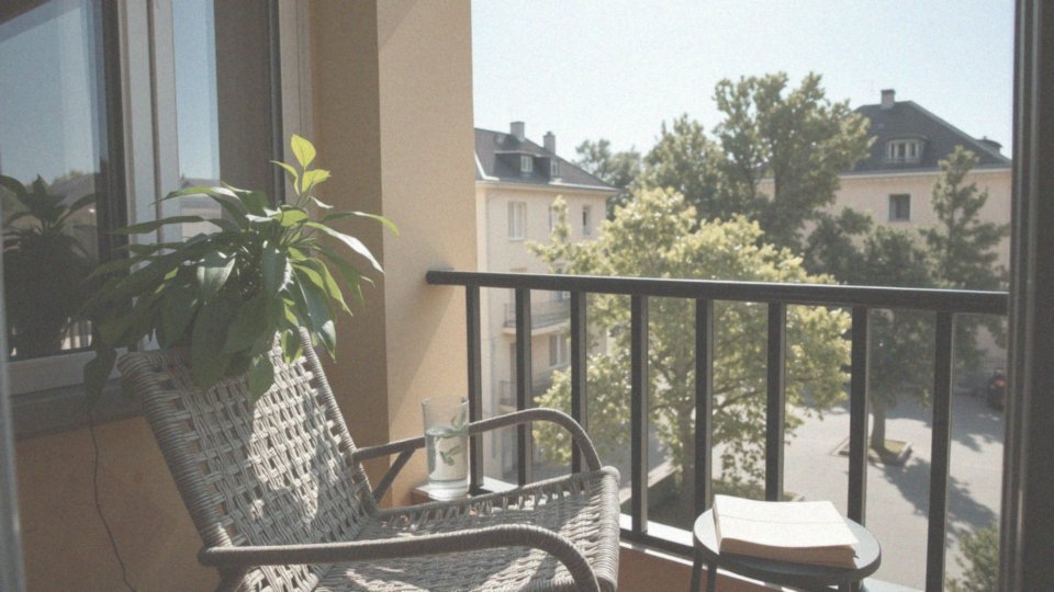 Czy duże upały są niebezpieczne dla chorych na miastenię?