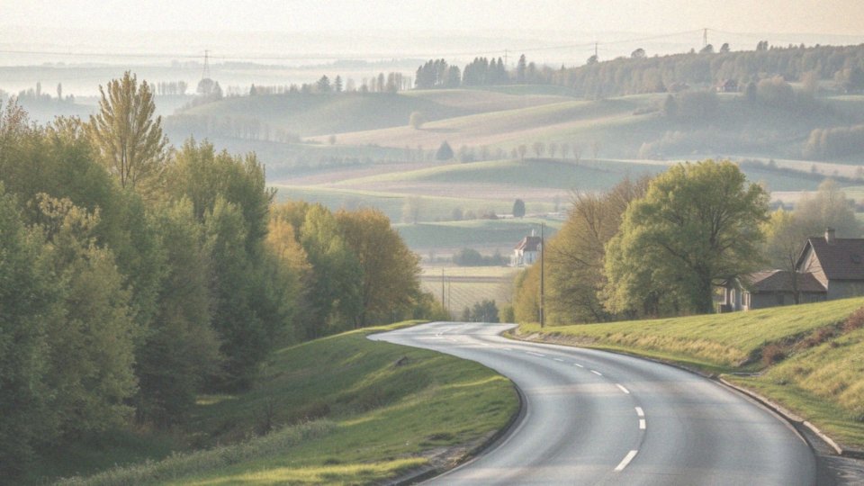 Jak daleko jest do Kazimierza Dolnego z Celejów?