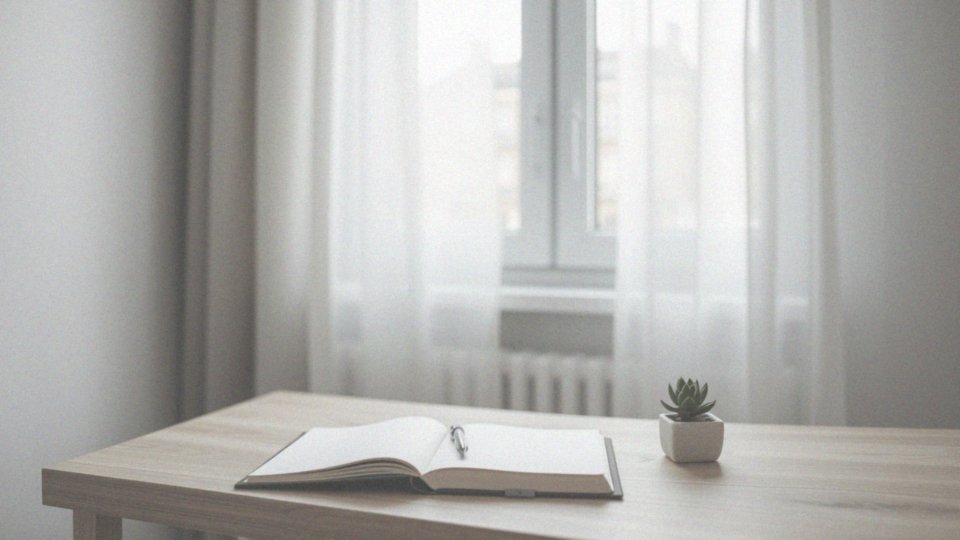Jakie są skutki zmiany myślenia w kontekście stresu i zmęczenia psychicznego?