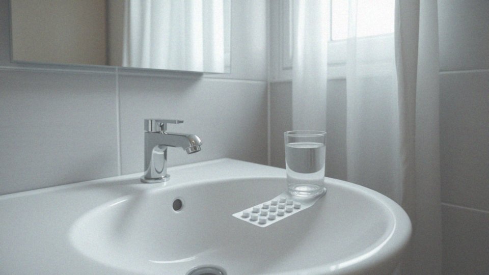 Jak skutecznie stosować antykoncepcję hormonalną?
