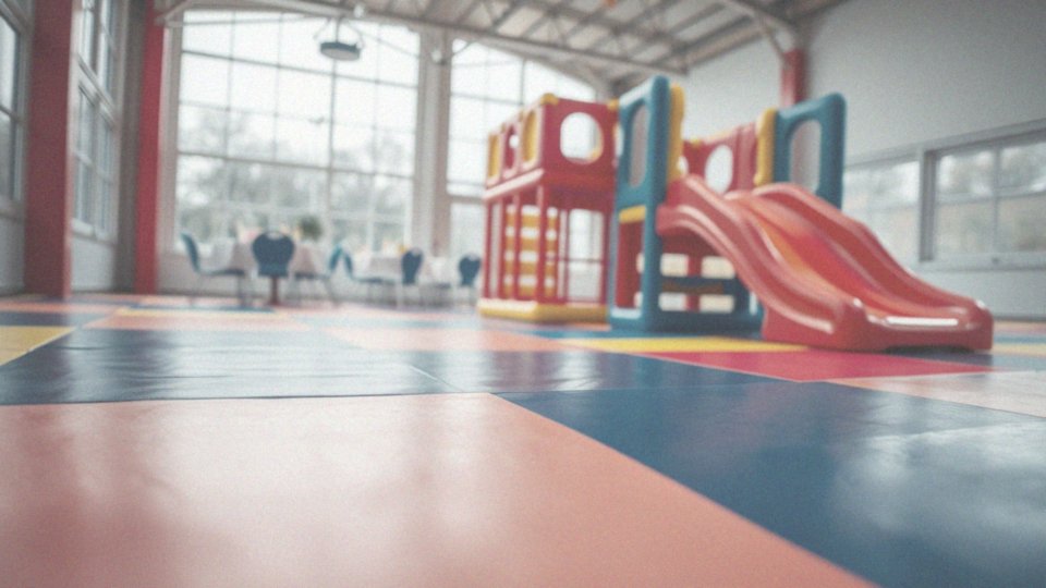 Jakie jest koszt organizacji urodzin na sali zabaw w Lublinie?