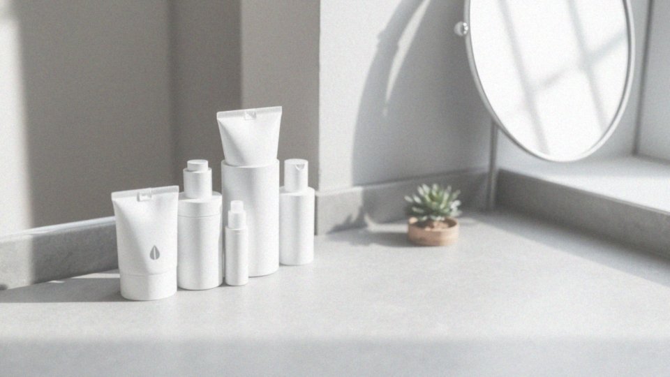Czy każdy może stosować retinol?