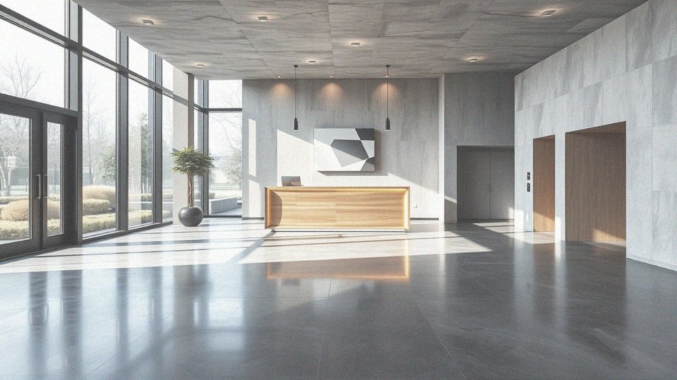 Co to jest M Hotel i dlaczego warto tam organizować imprezy?