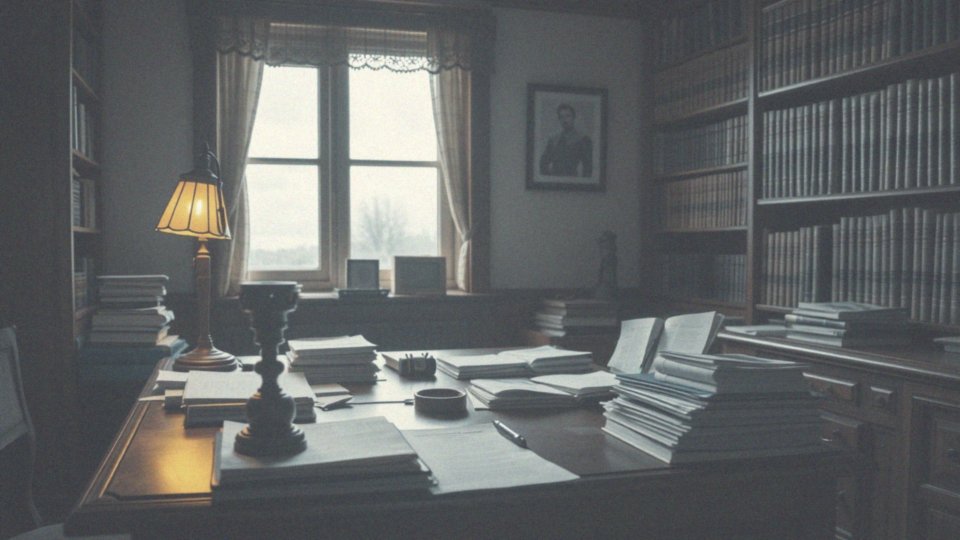 Jak oblicza się termin 6 miesięcy na odrzucenie spadku?