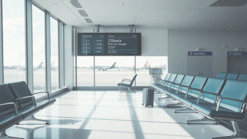 Jakie są opcje klas lotu na trasie Polska - Polinezja Francuska?
