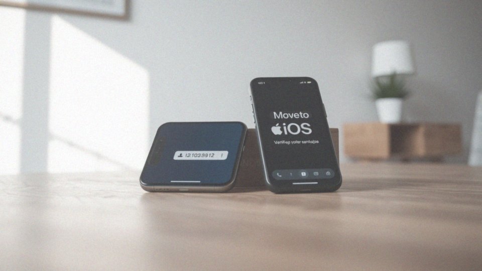 Jak stworzyć tymczasową sieć Wi-Fi między urządzeniami?