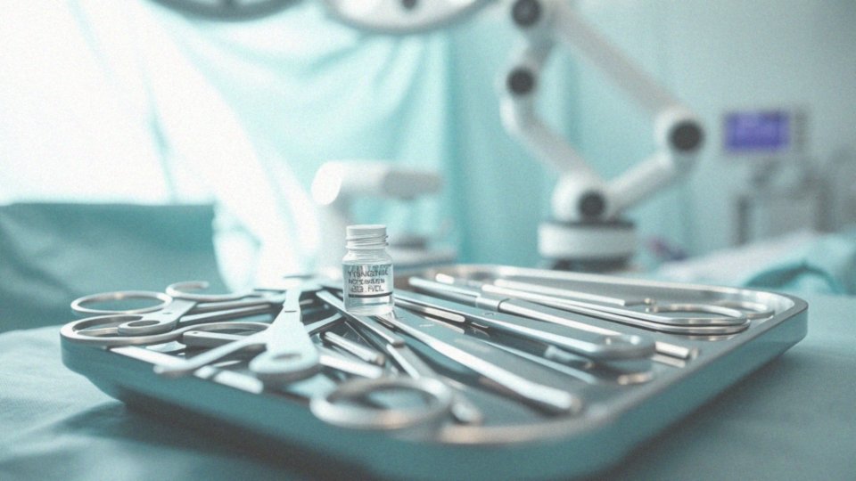 12. Jak można zapobiec powstawaniu zrostów pooperacyjnych?