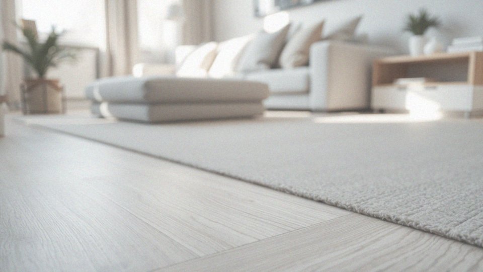 Jakie są różne klasy ścieralności paneli laminowanych?