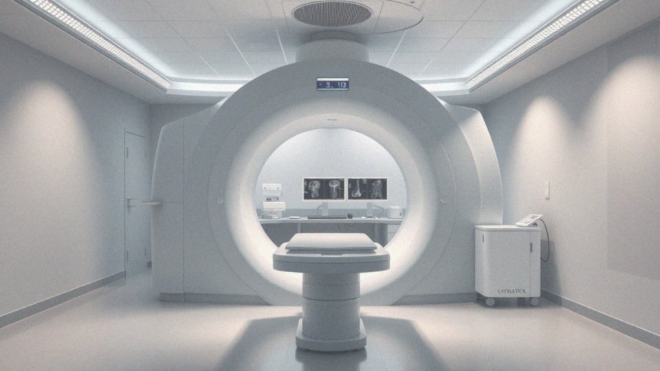 W jakich przypadkach tomografia klatki piersiowej z kontrastem jest szczególnie wskazana?