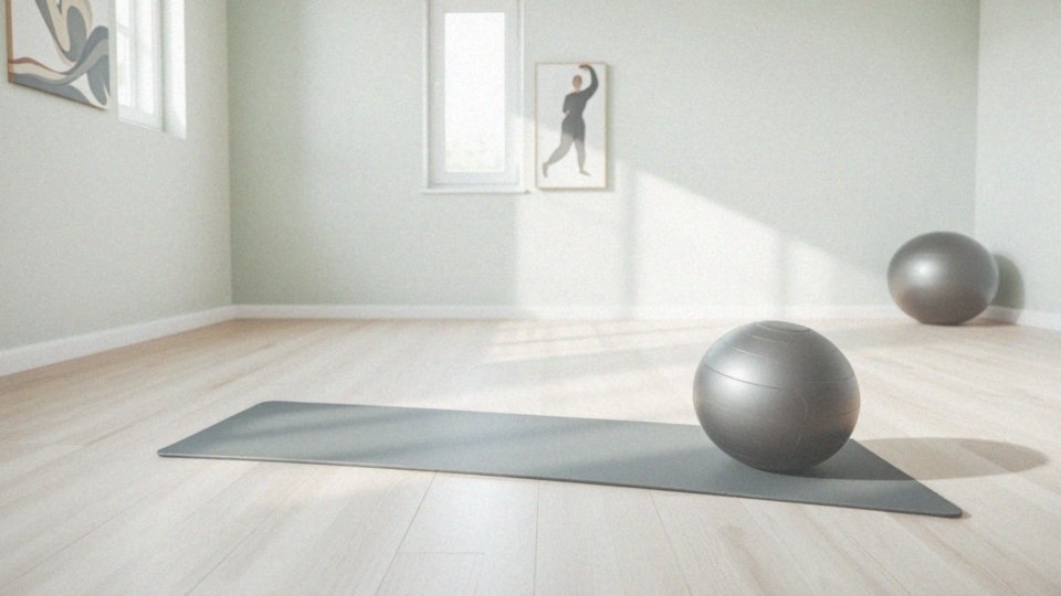 Jakie ćwiczenia mogą pomóc w rehabilitacji po histerektomii?