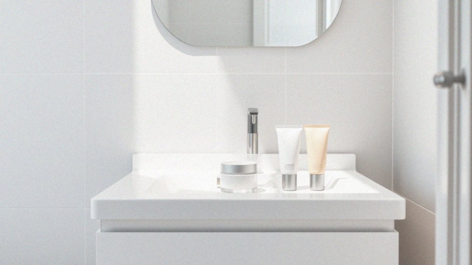 Jak stosować retinol w pielęgnacji skóry?
