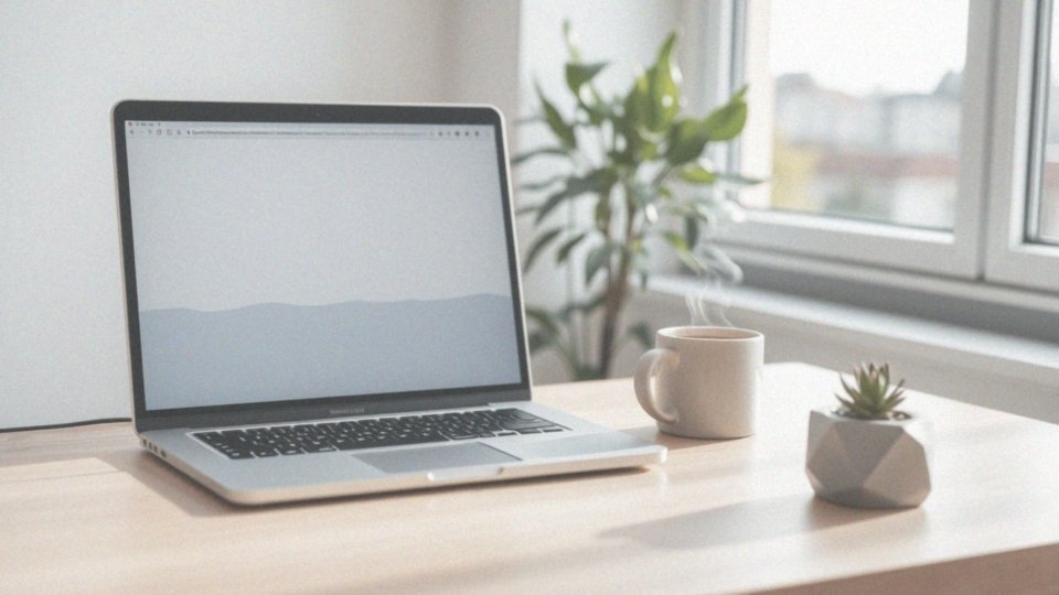 Czy wynik testu online stanowi diagnozę?
