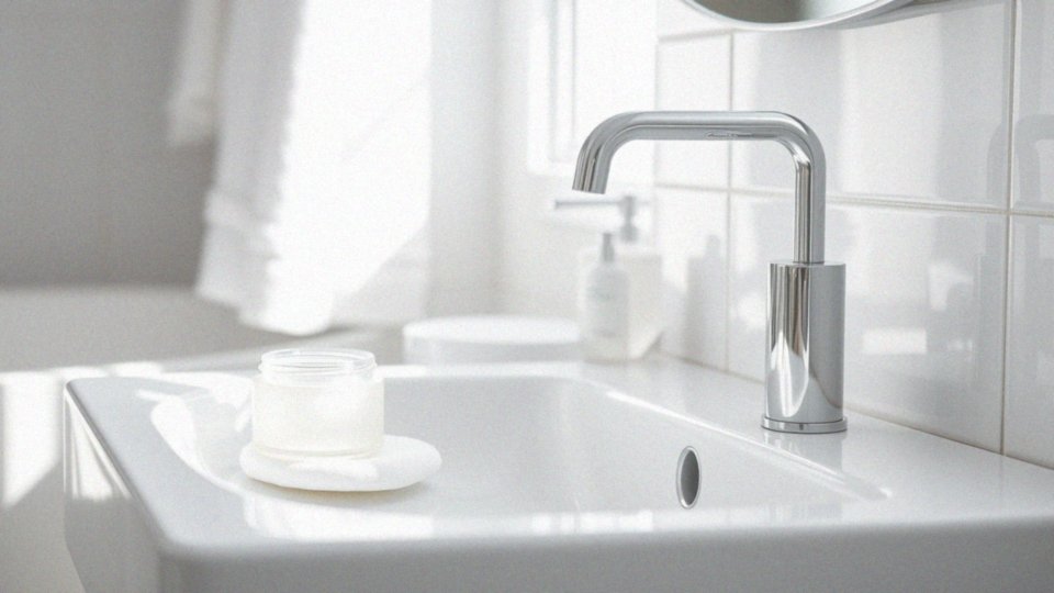 Jak retinol delikatnie złuszcza martwe komórki naskórka?