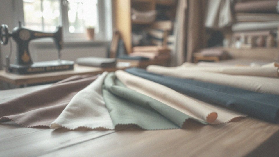 Co wpływa na wybór koloru sukienki w zgodzie z dress codem weselnym?