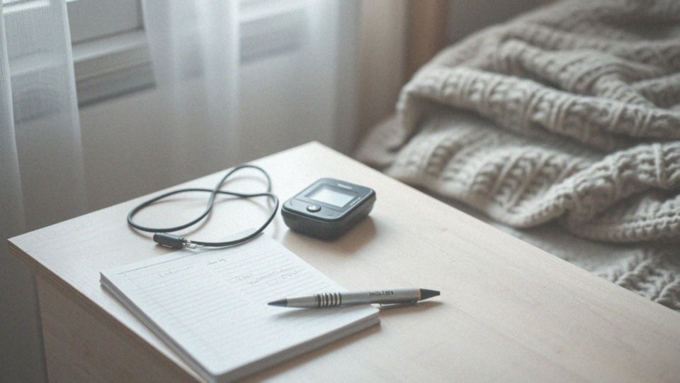 Jak działa monitoring EKG metodą Holtera?