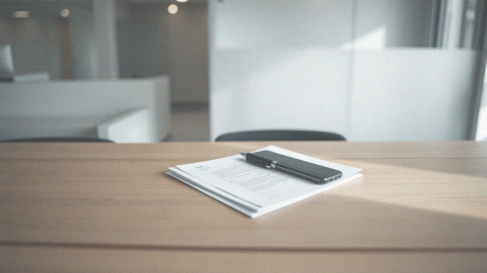 Jakie są maksymalne kwoty kredytu na dowód?