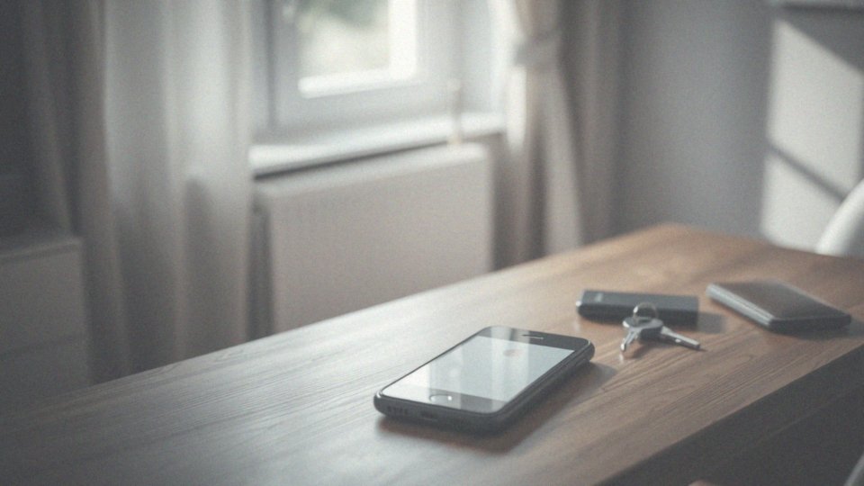 Jak działają alerty BIK w kontekście zastrzeżenia dowodu osobistego?