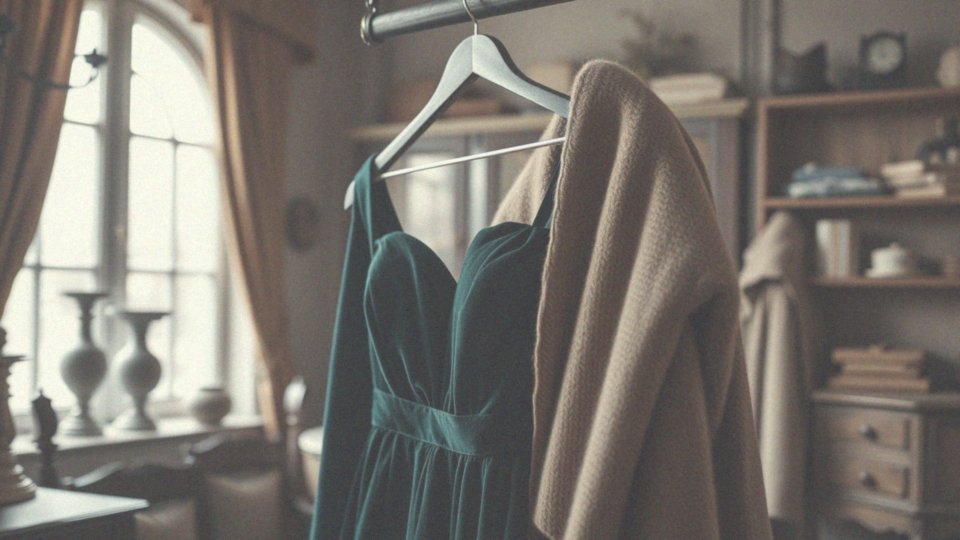 Jak zachować elegancję i komfort w zimowej stylizacji weselnej?