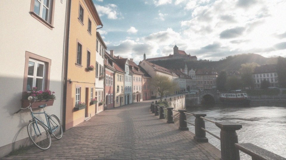 Jak spędzić romantyczny weekend w Lubelszczyźnie?