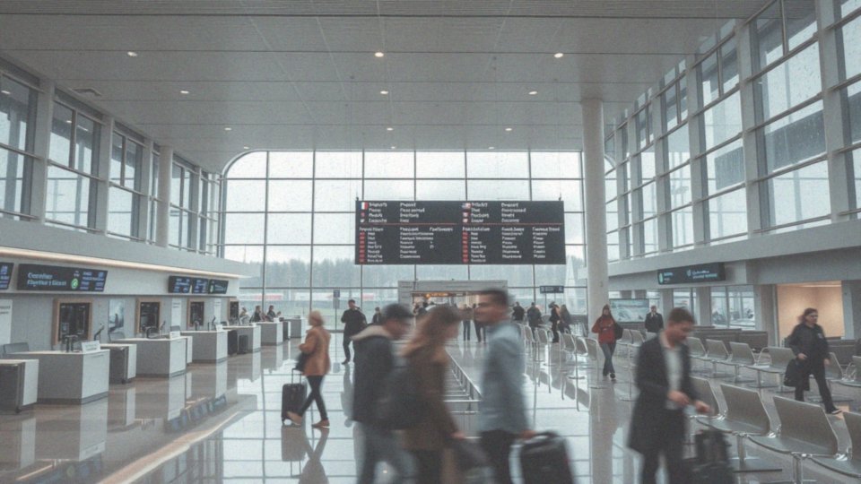 Jakie lotniska w Europie są hubami do lotów na Bora Bora?