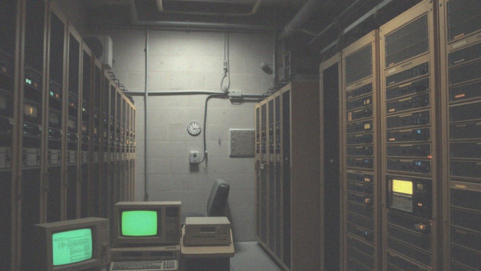 Jaką rolę odegrał ARPANET w powstaniu internetu?