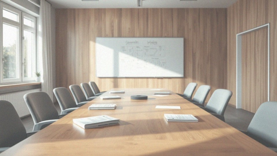 Jaką rolę pełni rada pedagogiczna jako komitet doradczy?