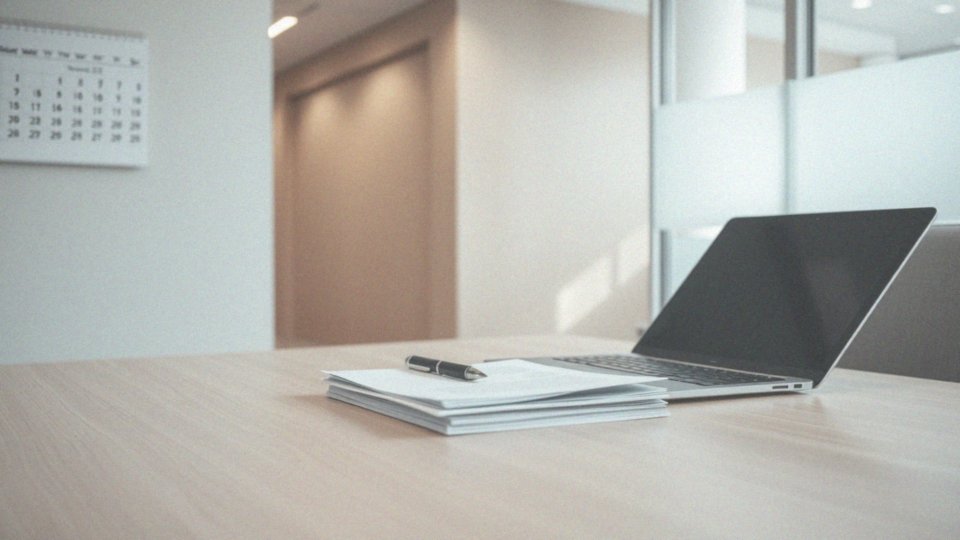 Jakie prawa ma pracodawca związane z nieobecnością pracownika?