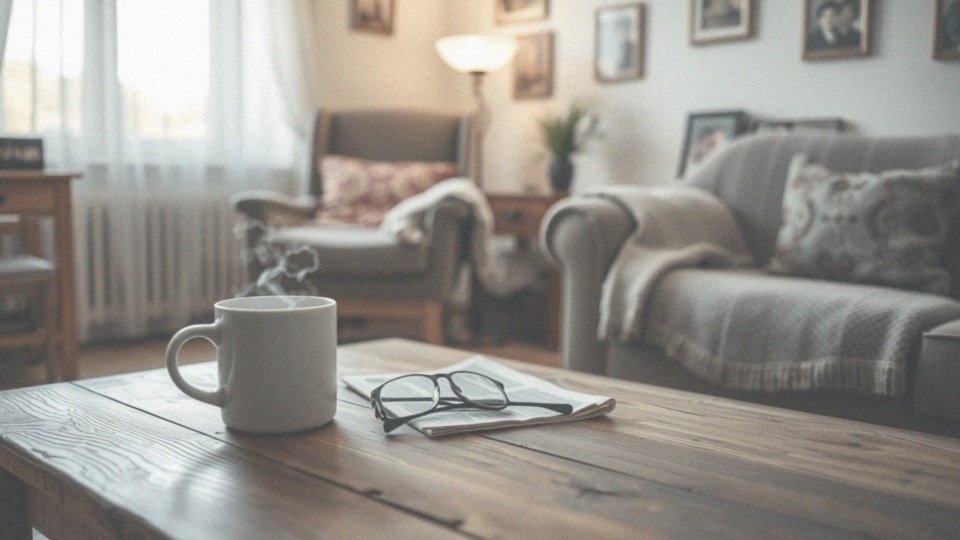 Co obejmuje ubezpieczenie na życie dla emeryta?
