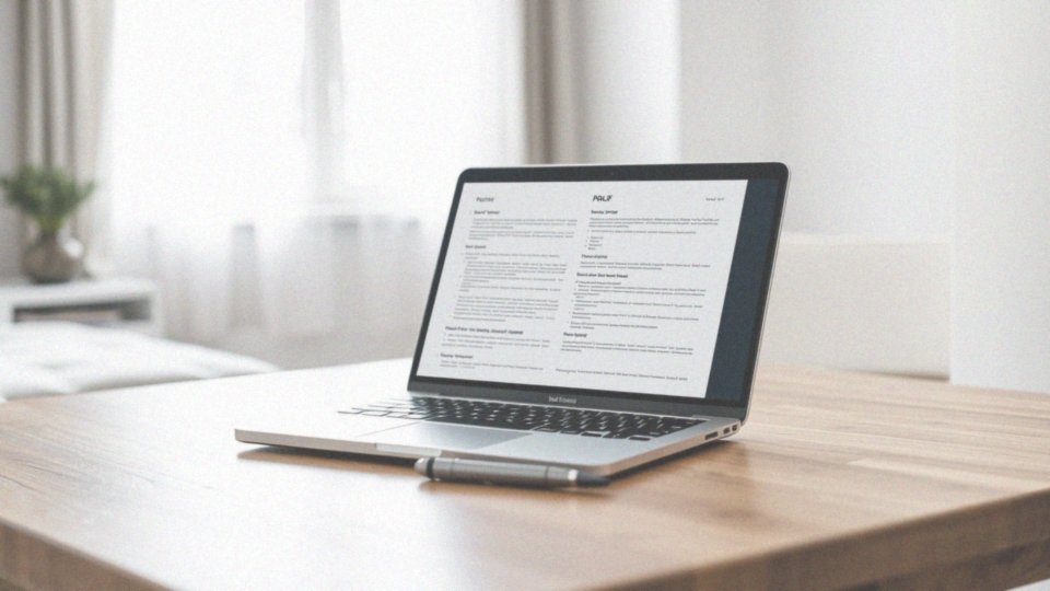Jak wypełnić wniosek korzystając z programu Adobe Reader?