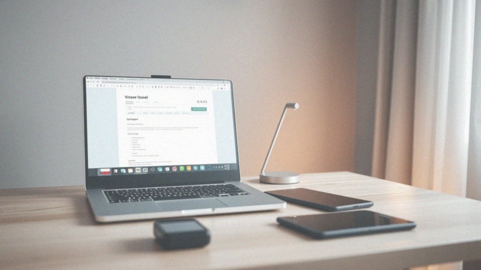 Jak można zrealizować zgłoszenie NIP-7 online?