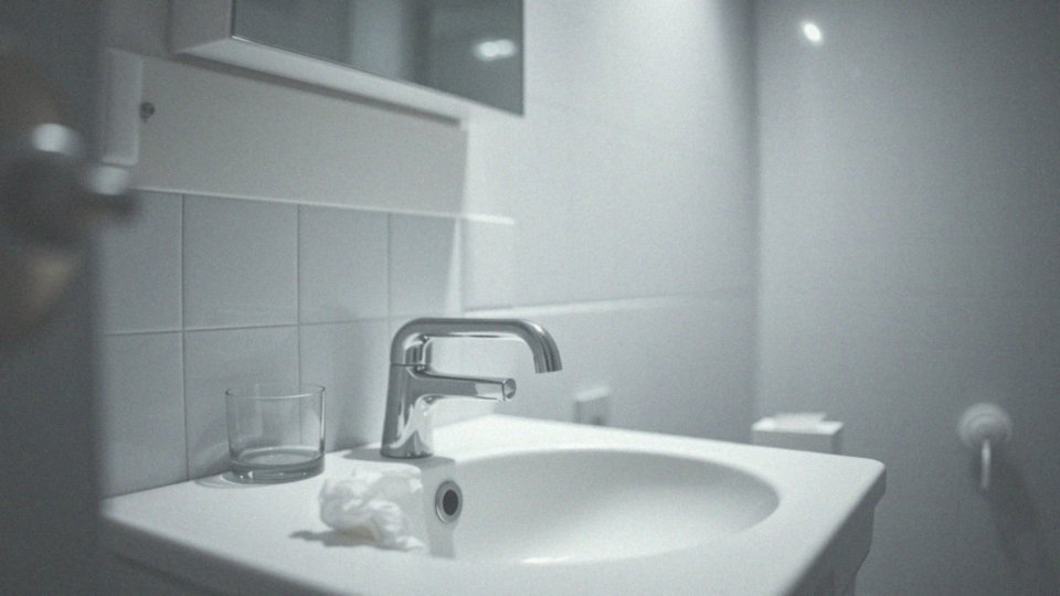 Jakie działania niepożądane mogą wystąpić po przyjęciu Nasen?