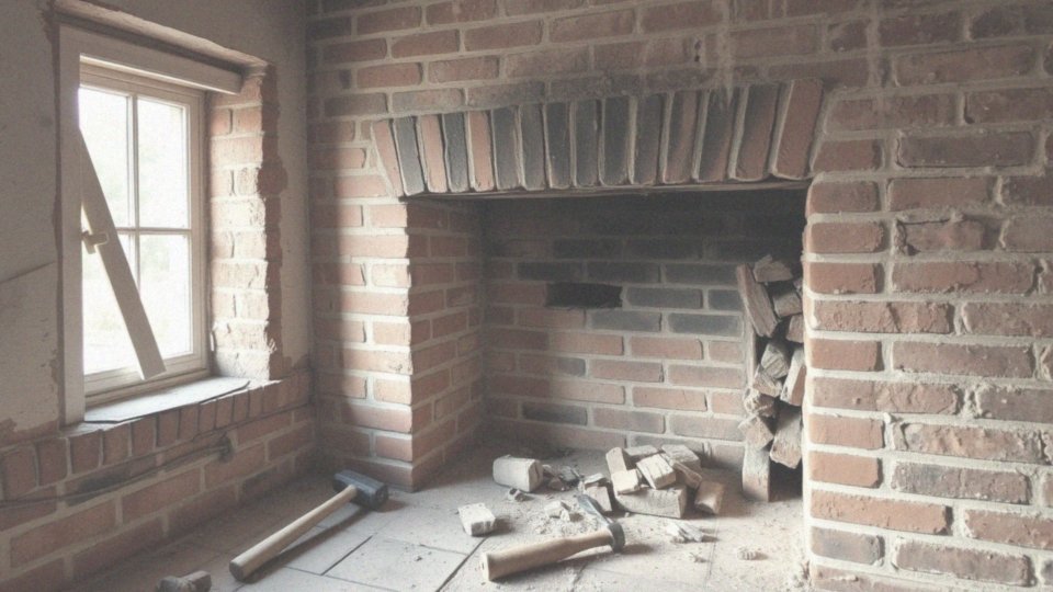 Jakie są koszty instalacji wkładu kominowego do pieca na pellet?