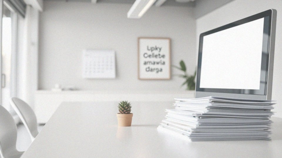 Jakie rodzaje urlopów są chronione przed odmową przez pracodawcę?