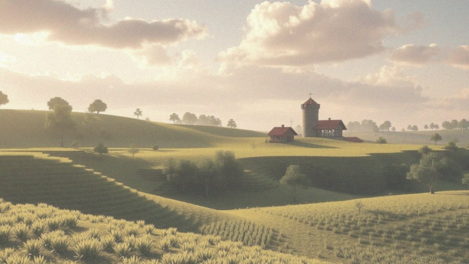 Jakie są różnice między grą jednoosobową a grą wieloosobową w Minecraft?