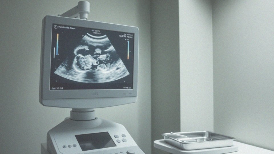 Dlaczego rak trzustki jest trudny do wykrycia?