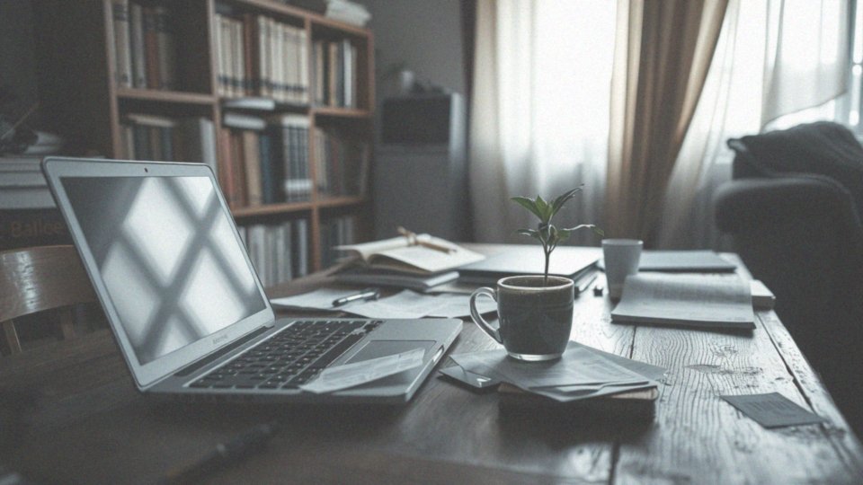Jakie są objawy niedoczynności tarczycy związanej z chorobą Hashimoto?