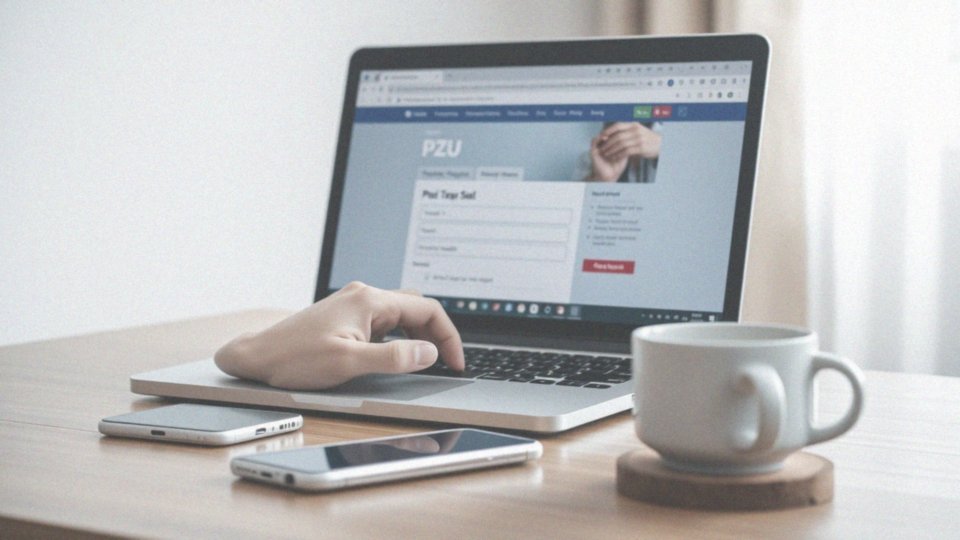 Jak zgłosić reklamację dotyczącą karty aptecznej?