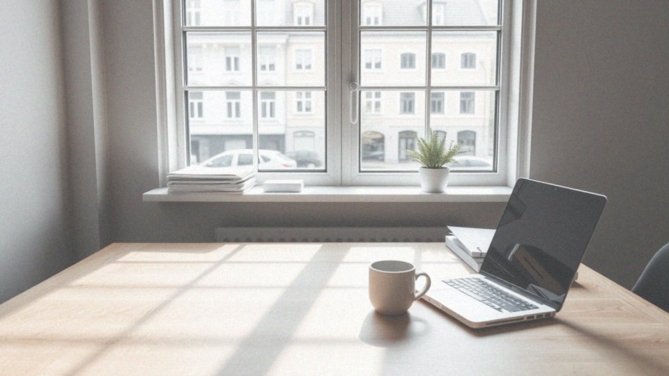Jak prawo do urlopu wypoczynkowego jest określone w Kodeksie pracy?