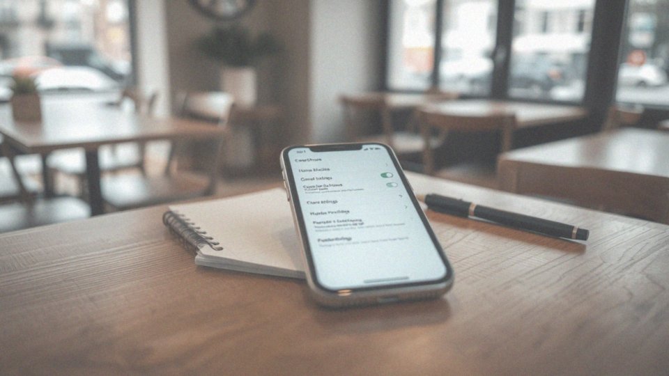 Jakie inne metody odblokowywania numerów istnieją?