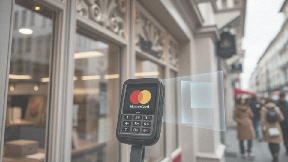 Jakie są możliwości BLIK w Rumunii?