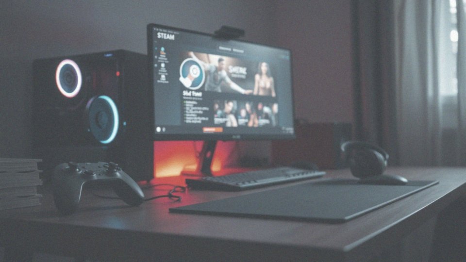 Czy mogę przenieść środki z portfela Steam na inne konto?