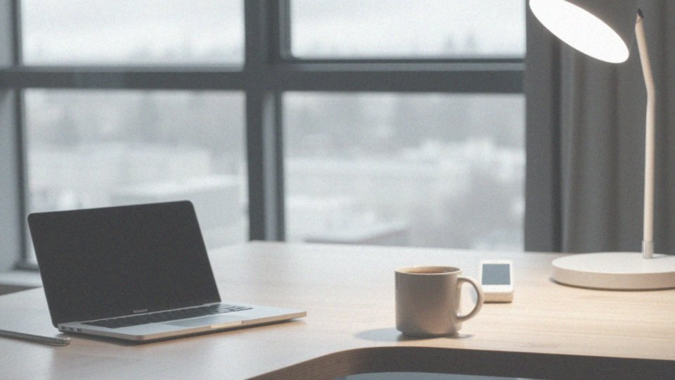 Jak kodeks pracy reguluję kwestie nieobecności nieusprawiedliwionej?