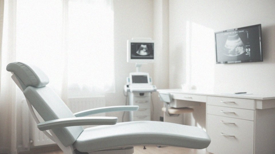 Jakie badania prenatalne są zalecane dla kobiet w wieku 39 lat?