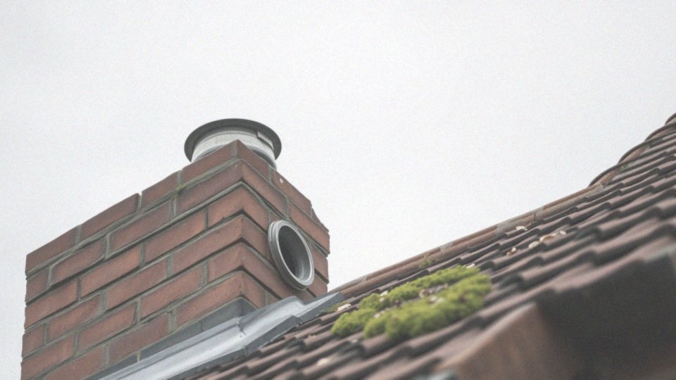 Co to jest regulator ciągu i kiedy powinien być stosowany?
