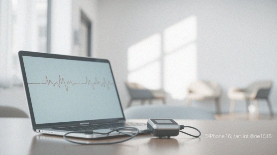 Co oznacza wynik prawidłowy w kontekście Holtera EKG?