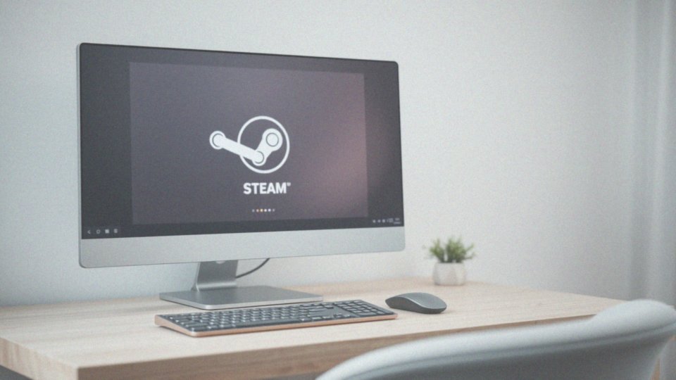 Jakie są zasady dotyczące zwrotu środków z konta Steam?